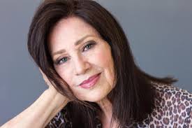 Christopher Callen — Chalk Rep