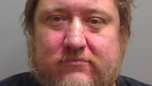 Punta Gorda sex offender arrested for not registering