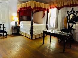 Longwood is the largest octagonal house in the united states. Natchez Longwood Charming Opulence Unfinished Snippets Of A Traveling Mind