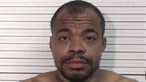 Dwayne Lytle's Instagram, Twitter & Facebook