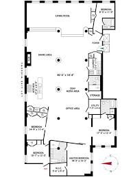 Ridiculous Open Concept Luxury Loft In Soho Floor Plan Layout Loft Floor Plans Hotel Floor Plan