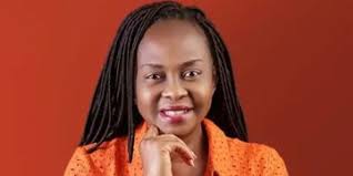 New Nollywood actors lack originality