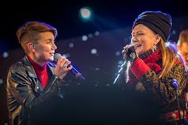 April 1998) er en norsk, samisk musiker fra tana.i 2016 vandt isaksen sámi grand prix med sin selvskrevne sang luoddaearru og i 2017 vandt hun liet international med samme sang. Moderne Sound Fra Dype Rotter Plnty Kulturmagasinet