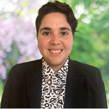 SG24USA Event Program FINAL 6-11a