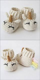 Babyschuhe Crochet Pattern Trendy Shoes Baby Freetrendy Crochet Baby Shoes Free Pattern Babyschuhe Orgu Orme Olmayan Desenler Patikler