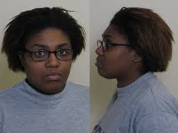 2 charged in Glen Carbon child's death