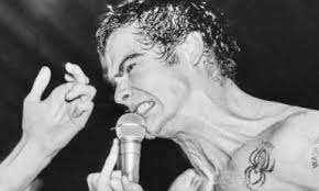 Tom Blain, Author at Happy Mag