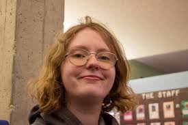 Photo Poll & Unedited Board