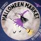 Halloween Market at Front Street