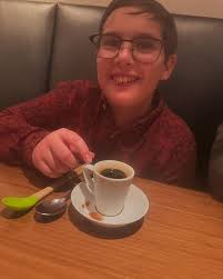 Upgrading Martinelli's Wing at Emirates Stadium