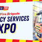 Emergency Services Expo event image