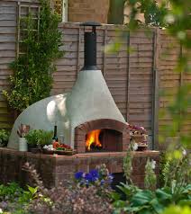 500 Internal Server Error Pizza Oven Pizza Oven Outdoor Outdoor Pizza