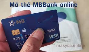 Below you will find ratings, reviews, corporate information, directions, office hours, their phone number, and branch locations. Cach Má»Ÿ Tháº» Mbbank Online Ngay Táº¡i Nha Chi Tiáº¿t Nháº¥t
