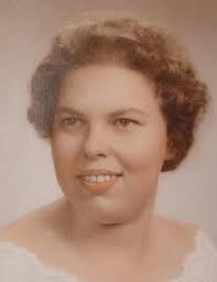 Sonjia Peele Obituary December 6, 2021