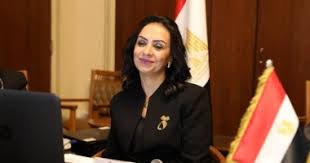 وزارة القوى العاملة المصرية هي إحدى الوزارات المصرية، وهي المسئولة عن التشغيل وعلاقات العمل والتدريب المهنى ورعاية القوى العاملة وإدارة السلامة والصحة المهنية وعلاقات العمل الخارجية. ÙˆØ²Ø§Ø±Ù‡ Ø§Ù„Ù‚ÙˆÙ‰ Ø§Ù„Ø¹Ø§Ù…Ù„Ù‡ Ø§Ù„ÙŠÙˆÙ… Ø§Ù„Ø³Ø§Ø¨Ø¹
