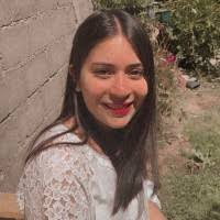 40+ "Lujan Castillo" profiles