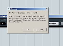 Alchemy player is a free software instrument with an inspiring sample library and instrument sounds including evolving soundscapes, lush pads, and pulsing this release is part of a community effort to collect all official v1.50 soundbanks for the discontinued plugin alchemy by camelaudio. Camel Audio Alchemy Das Soundlabor Testbericht