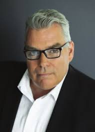 Fall 2022 Valley View