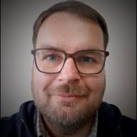 300+ "Bleicher" profiles