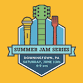 Downingtown Summer Jam