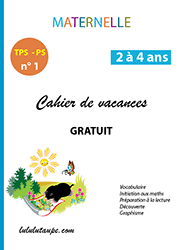 Votre recherche n'a donné aucun résultat… exercice jeu debout. Cahiers De Vacances Gratuits A Imprimer Lulu La Taupe Jeux Gratuits Pour Enfants