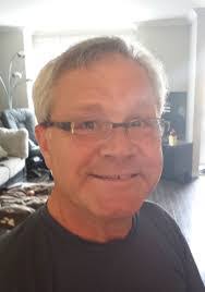 Robert Vachon's Instagram, Twitter & Facebook