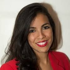 Ray Crespo, MBA, MS, LSSBB, CSM, CECM