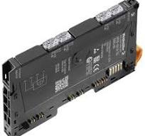 Modulo I/O analogico Corrente d'ingresso 24V DC 1506910000