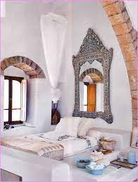 Moroccan Bedroom Tumblr Home Design Ideas Moroccan Inspired Bedroom Moroccan Bedroom Moroccan Decor Bedroom