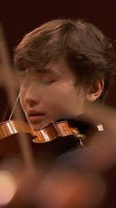 Sydney Symphony Orchestra