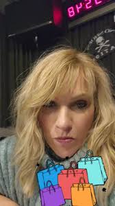 Will you be Black Friday shopping this year? 🛍 #blackfriday #deals  #holidayshopping