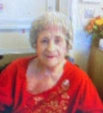 Obituary for Sue Ann Estelle Brake