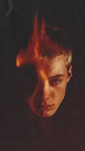 Eric Cordero (ericordero182)