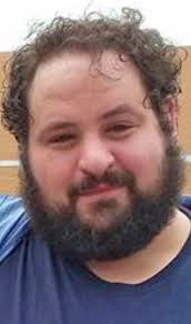 Benjamin Herman Roth