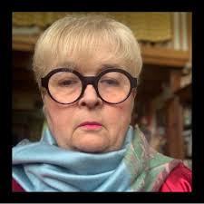 Sous le ciel de Paris