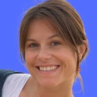 100+ "Sara Moreau" profiles