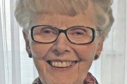 Kenneth “Kenny” Earl Hunter Jr., 72