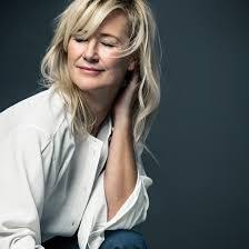 Mercedes Merche Cuentame Como Paso Mercedes Fernandez Lopez