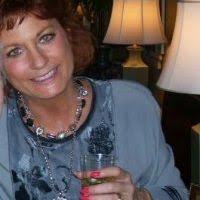 Nancy Gormley (nancygormley)