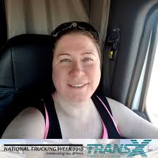 Howard Sired (sired_howard@)