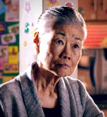 5 years ago today in 2014, we first met Bailey Wharton in the episode "Kick  Off".