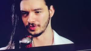 Daniel Millhouse's Instagram, Twitter & Facebook