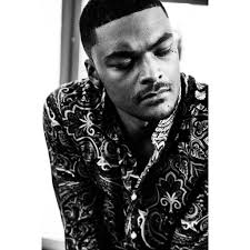 Eugon Mc Neil- The Model Citizen