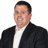 Anthony Riviello's Instagram, Twitter & Facebook