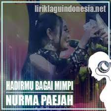 Lirik lagu azzam nur ibu. Nur Kasih Inteam Lirik