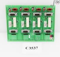 Shop – Page 3564 – J316Gallery