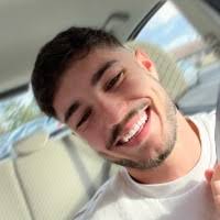 20+ "Theodore Roland" profiles