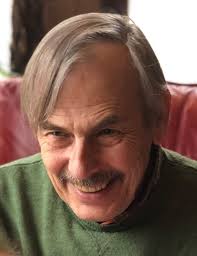 William Soder Obituary