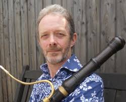 Orchestre Révolutionnaire Et Romantique