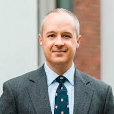 Dustin Benge's Instagram, Twitter & Facebook